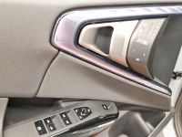 BMW X3 - Vorschau Bild 16