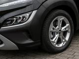 Hyundai Kona 1.0 Edition 30+ 2WD Voll-LED-Paket KRELL - Hyundai KONA in Hamm
