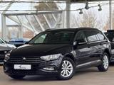 Volkswagen Passat*Variant*2.0 TDI*DSG*KAMERA*LED*APP*NAVI* - Kombis bis 20.000 Euro