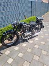 BMW R 25/2 - Angebote