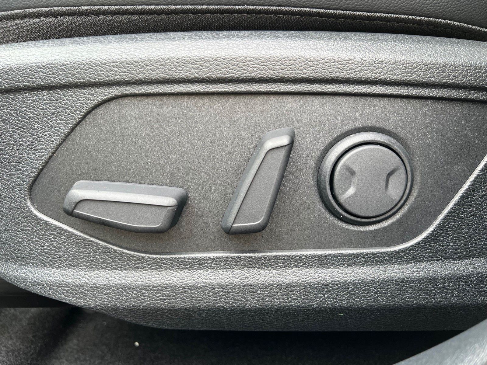 Kia Sportage - Bild 15