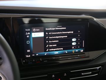 Volkswagen Caddy 2.0TDI DSG STYLE NAV PRO STANDHZG APP 5J