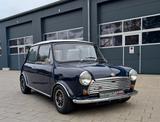 MINI Innocenti 1.3 Cooper *Classic Data 2+* - MINI MINI: Innocenti