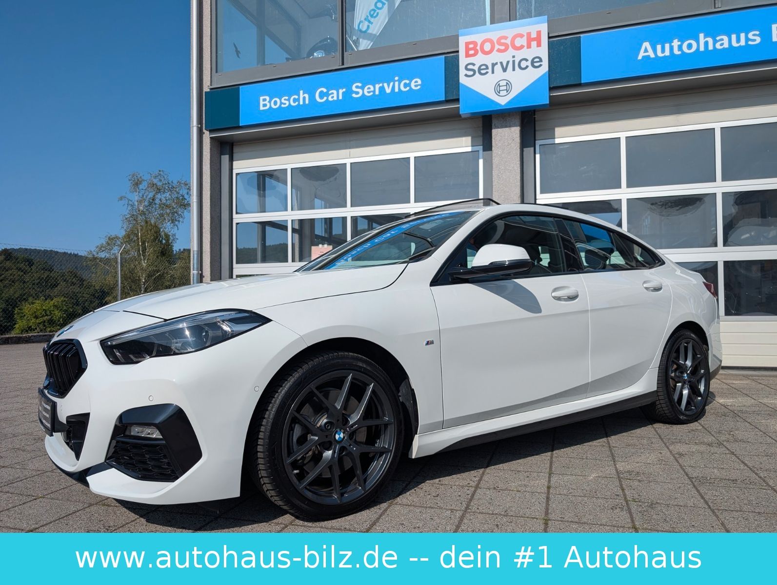 Bild 13