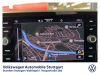 Volkswagen T-Roc - Vorschau Bild 12