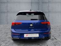 Volkswagen Golf - Vorschau Bild 5