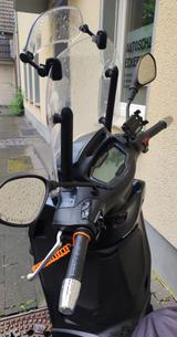 Piaggio Beverly 400 - Offers
