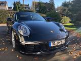 Porsche 991 4 S Sauger/Approved/PDK - Porsche 991 in Kassel