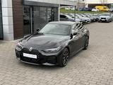 BMW M440i xD Gran Coupe M Sport Laser memory h/k SHD - BMW M440 Jahreswagen