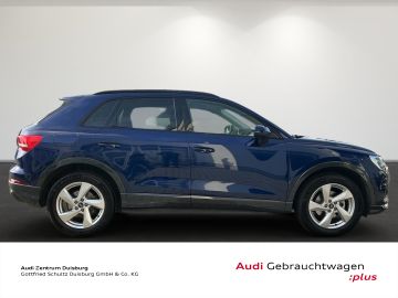 Audi Q3 - 3