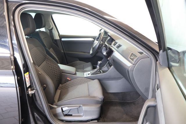 Skoda Superb 2.0 TDI Ambition AID+ACC+KAM+LED+CARPLAY