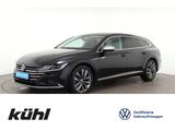 Volkswagen Arteon Shooting Brake 2.0 TSI DSG Elegance IQ.Li - Volkswagen Arteon Jahreswagen