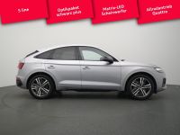 Audi Q5 - Vorschau Bild 3