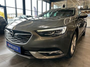 Opel Insignia B Sports Tourer Innovation *LED*AHK*