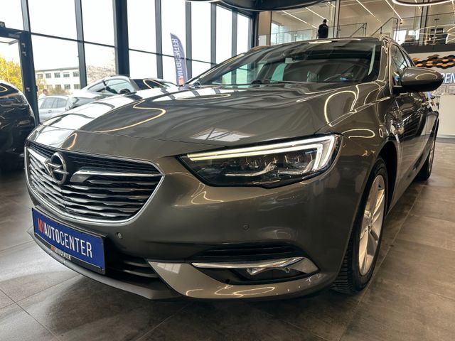 Opel Insignia B Sports Tourer Innovation *LED*AHK*