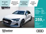 Audi A3 Sportback advanced *SHZ*NAVI*LED*KAMERA*AHK* - Audi A3: Automatik