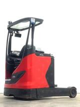 Linde R16HD-1120 - Offers