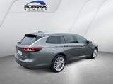 Opel Insignia Sports Tourer INNOVATION   HUD Keyless  - Opel Insignia Gebrauchtwagen in Bremen