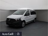 Mercedes-Benz V 220 d Marco Polo Activity AHK Kamera Tisch Nav - Offers matching your search criteria