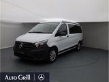Mercedes-Benz V 220 d Marco Polo Activity AHK Kamera Tisch Nav - Angebote entsprechen deinen Suchkriterien
