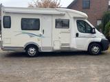 Chausson Flash s2 - Chausson Flash