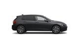 Volkswagen Golf Life 2.0 TDI LED*RFK*Pano*ACC*CarPlay - Volkswagen Golf: R TDI