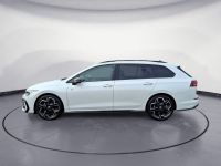 Volkswagen Golf - Vorschau Bild 3