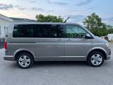 Volkswagen T6 Caravelle/4Motion/4Zone-Klima-Stndhzg/Bi-Xeno - Volkswagen T6 Caravelle aus 2019