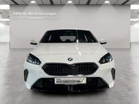 BMW 120 - Vorschau Bild 8