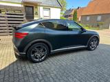 Genesis GV60 360 kW AWD Dual Motor Sport PlusPaket S... - Genesis in Hannover
