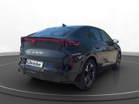 Cupra Tavascan - Vorschau Bild 4
