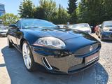 Jaguar XK Cabriolet 5.0 V8 Supercharged*US IMPORT* - Jaguar: Super