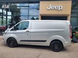 Ford Transit Custom Kasten 340 L1 Hybrid Com. - Ford Transit Custom Plug-in Hybrid (PHEV) Gebrauchtwagen