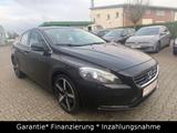 Volvo V40 Momentum/ Automatik/ Navi/ Kamera/ Pano - Volvo V40 mit Panoramadach