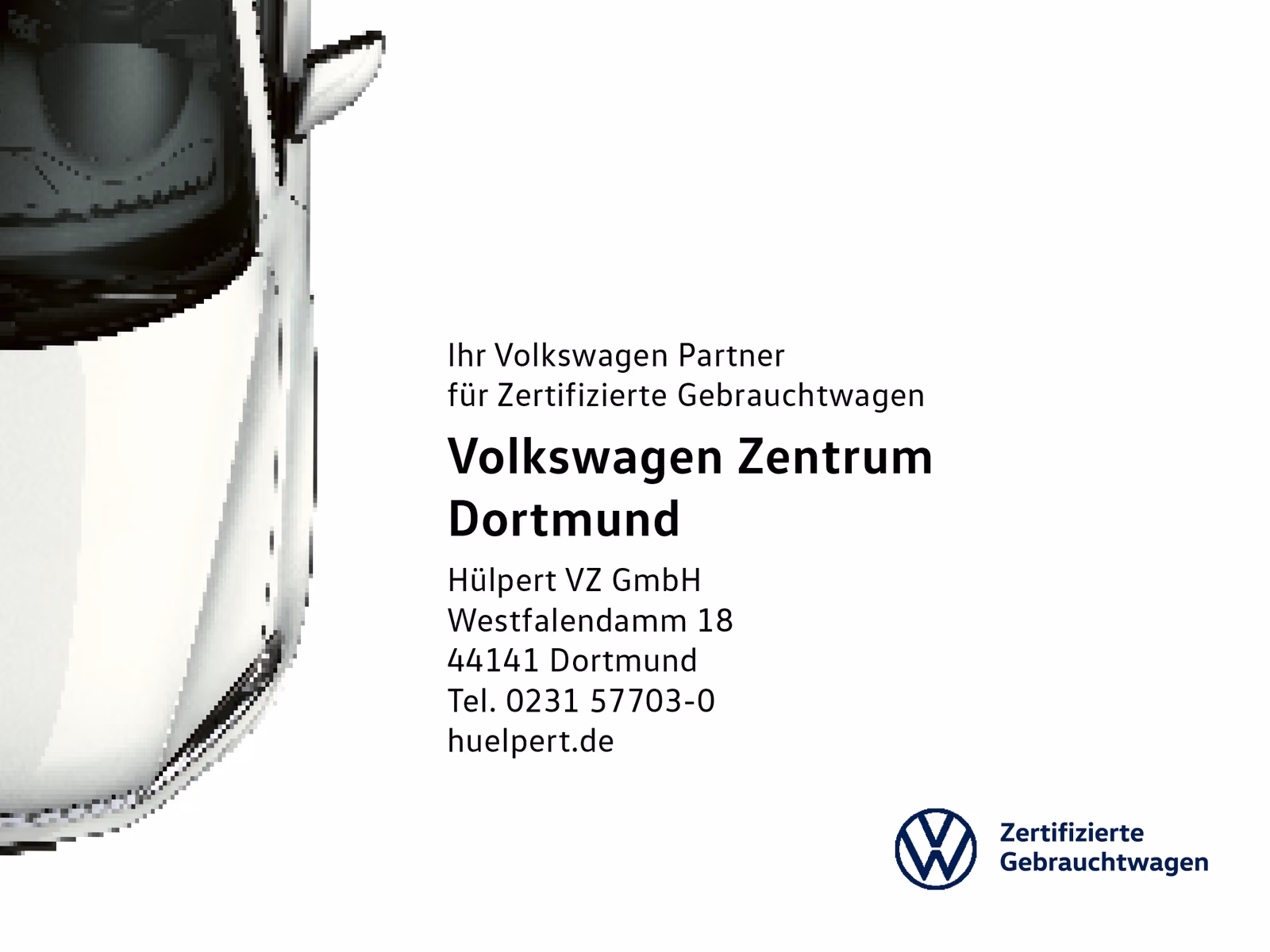 Volkswagen Golf VIII 1.5 HYBRID GTE BLACKSTYLE CAM ACC NAVI, миниатюра 12