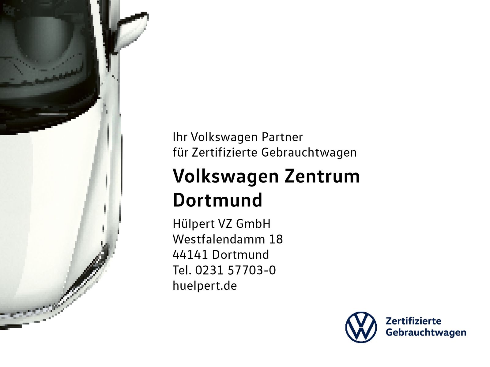 Volkswagen ID.7 Tourer PRO WÄRMEPUMPE AHK 360°CAM ACC LM19 foto 11