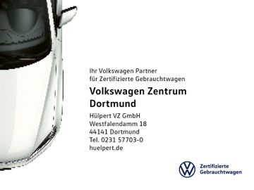 Volkswagen Tayron - 11