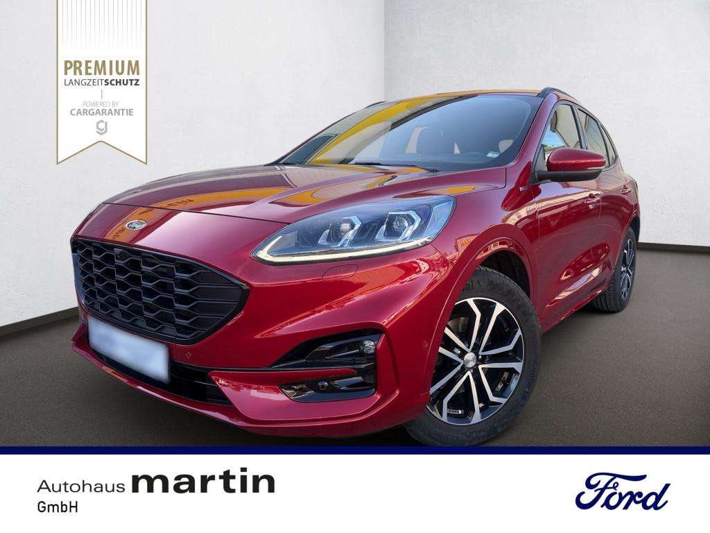 Ford Kuga 1.5 ST-Line X ACC HUD B&O LED NAVI KAMERA