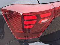 Volkswagen Polo - Vorschau Bild 27