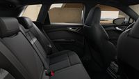 Audi Q4 e-tron - Vorschau Bild 12