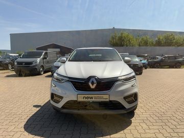 Renault Arkana - 6