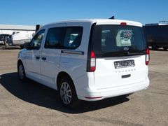 Fahrzeugbild-Thumbnail