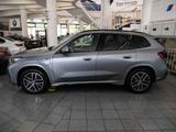 BMW X1 xDrive30e M-Sport Aut Nav HuD LED AHK Pano h& - BMW X1 xDrive30e Gebrauchtwagen