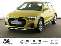 Audi A1 - Vorschau Bild 1