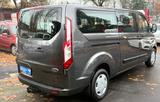 Ford Transit/Tourneo Custom  320 L2. Zahnriemen Neu, - Ford Transit: 3.2
