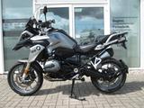 BMW R 1200 GS / ABS Pro / 3 Pakete - Offers