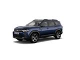 Dacia Bigster Journey hybrid-G 150 4x4