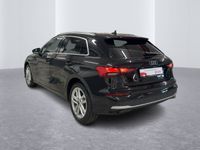 Audi A3 - Vorschau Bild 3