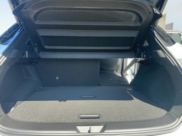 Nissan Qashqai 1.5 e-POWER TEKNA 205 PS NAVILED