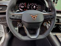 Cupra Leon - Vorschau Bild 9